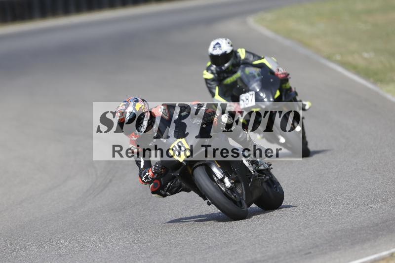 /37 09.08.2026  Pluess Motosport ADR/Freies Fahren/38